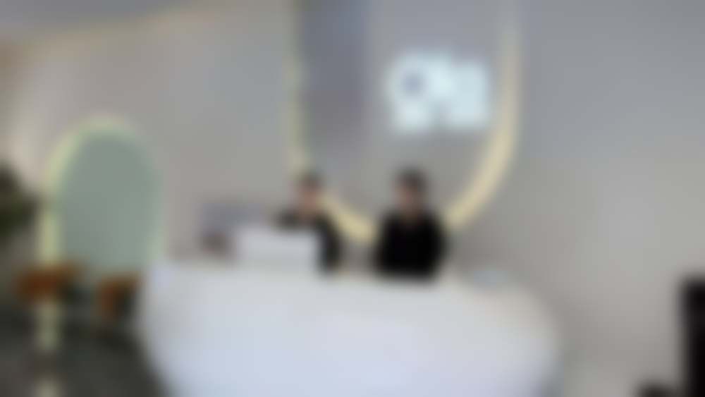 当阳奥莱美诺医疗美容诊所真实实例