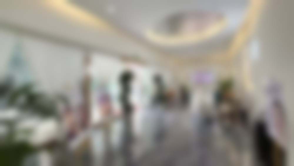 当阳奥莱美诺医疗美容诊所仪器设备