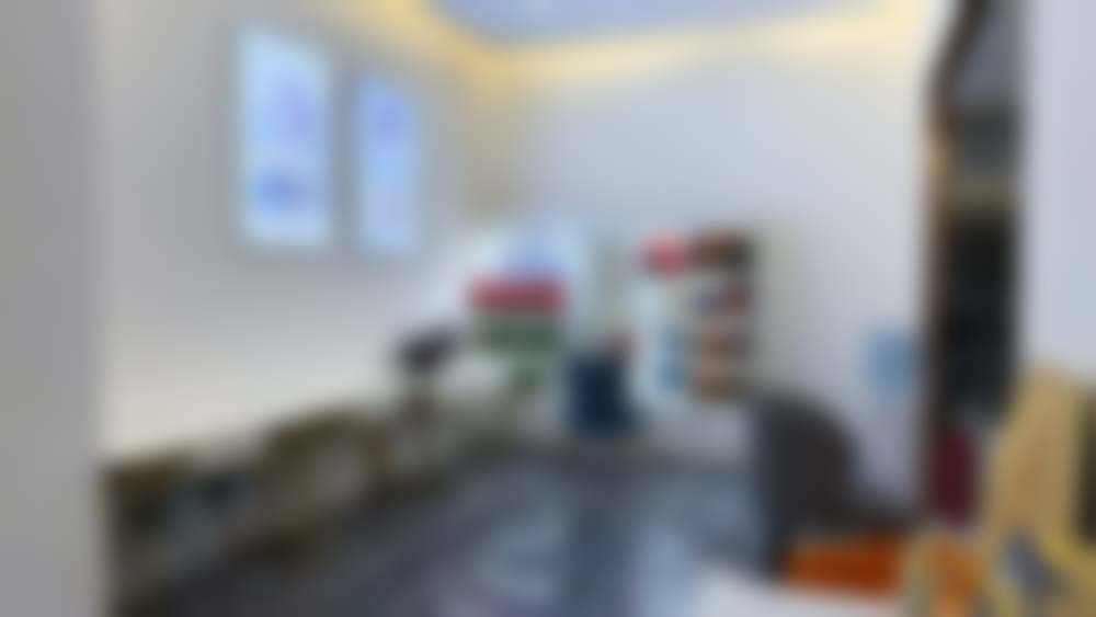 当阳奥莱美诺医疗美容诊所电话号码