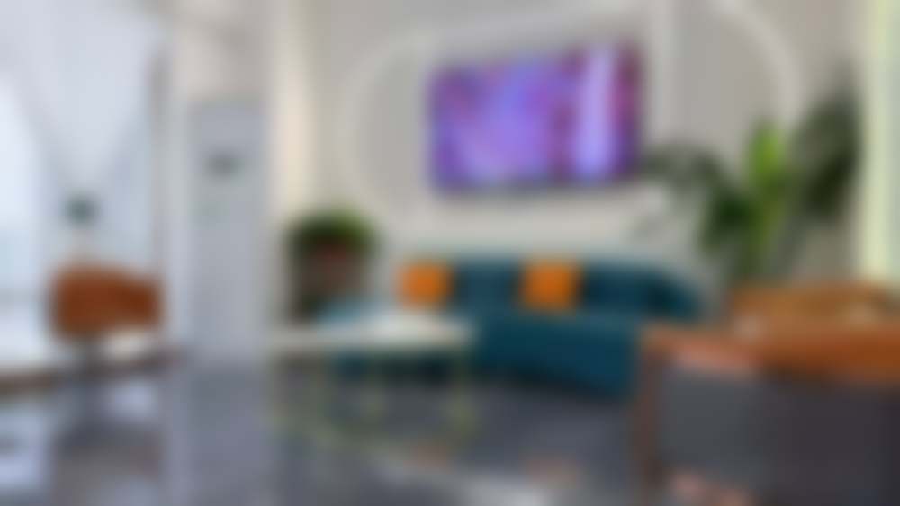 当阳奥莱美诺医疗美容诊所医生名单