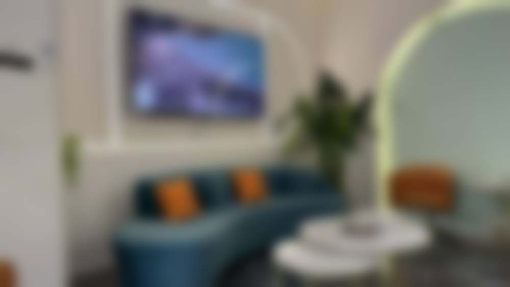 当阳奥莱美诺医疗美容诊所口碑怎么样