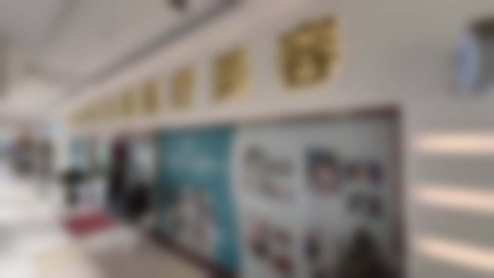 当阳奥莱美诺医疗美容诊所擅长项目