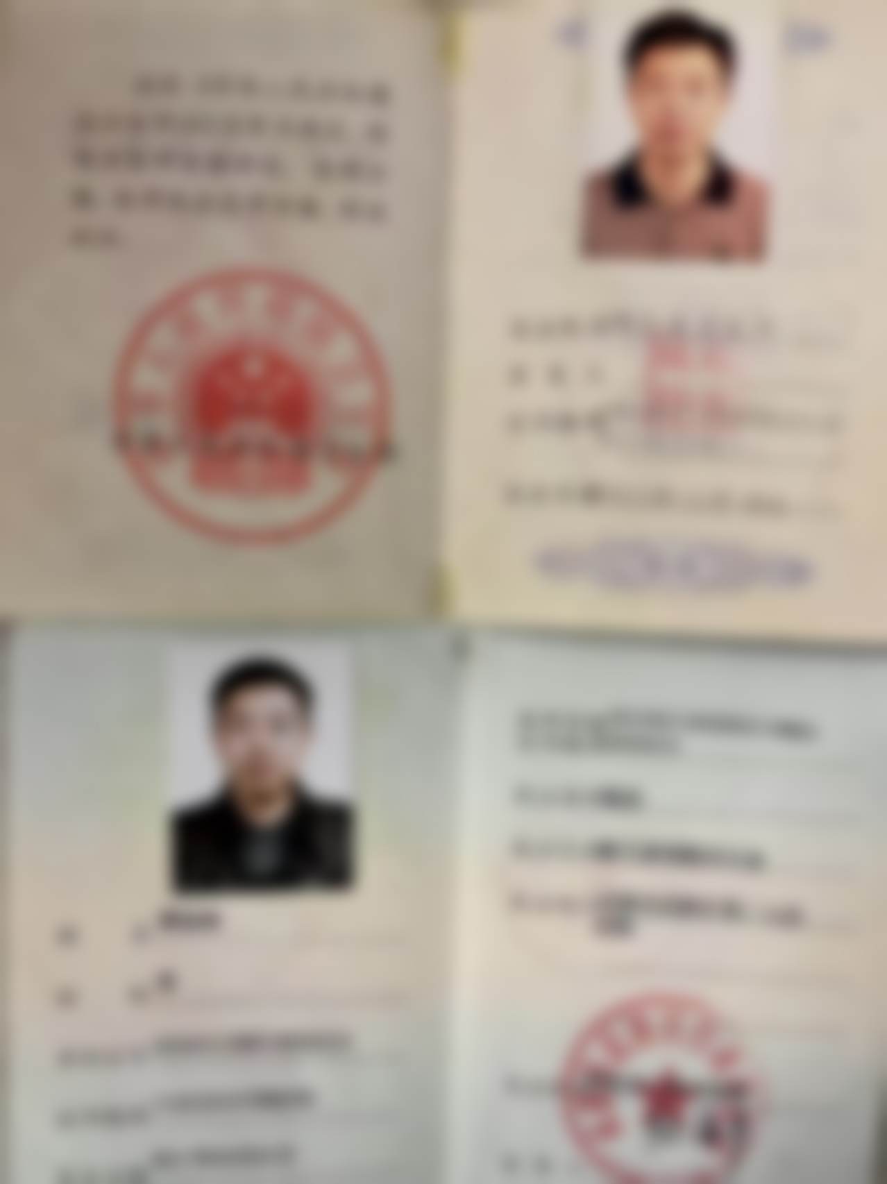 当阳奥莱美诺医疗美容诊所地址及乘车路线