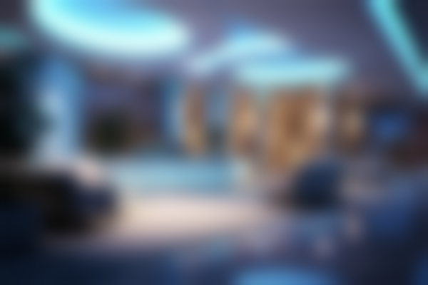 新乡金忠民整形美容医院