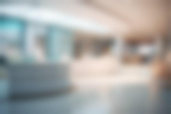 白城薇斯医疗美容门诊部