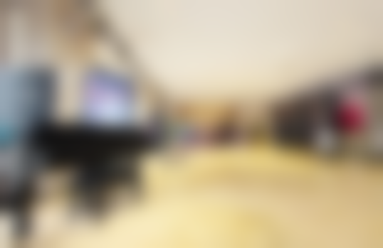 中山爱思特钟宏宇[套餐]乔雅登丰颜 + 缇颜各 1mL 长效维持饱满成效的原理