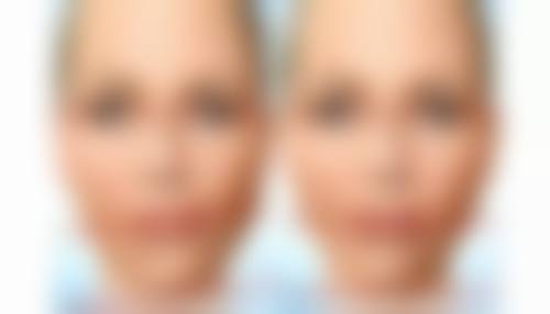 刘丽敏医生看诊优势:个性化服务的典范