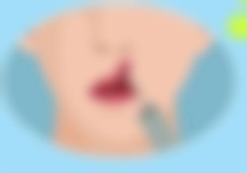 眉山熹亚整形医院地址及乘车路线