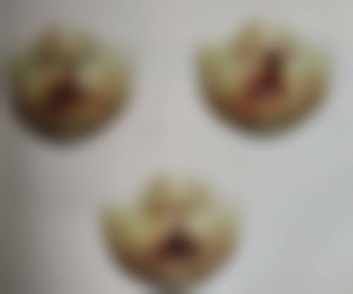 刘伟华医生怎么预约挂号：轻松开启变得更美之旅