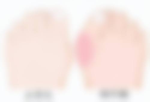 蒋红医生口碑评价