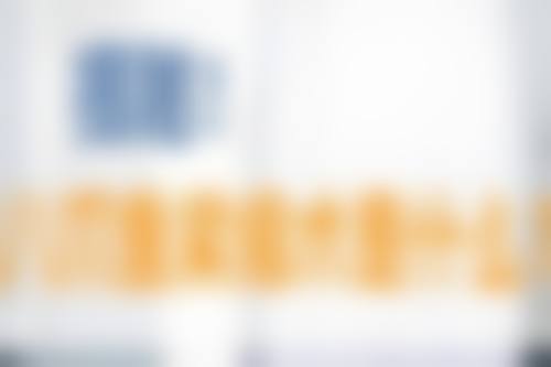 刘伟华医生技术特点：自然个性化的魅力