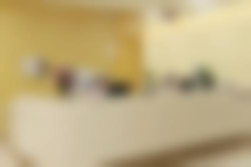 刘丽敏医生坐诊医院:精良专精的医美殿堂