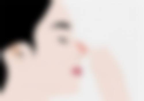 蒋红医生看诊优势