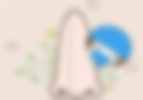 周鹏飞医生怎么预约挂号