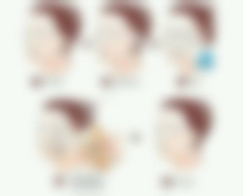 蒋红医生怎么预约挂号