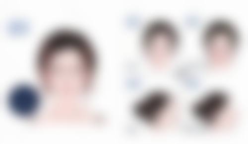 刘伟华医生荣誉资质：实力的象征