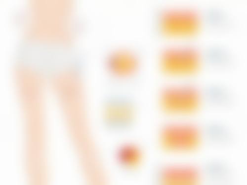 金玹秀医生的荣誉资质