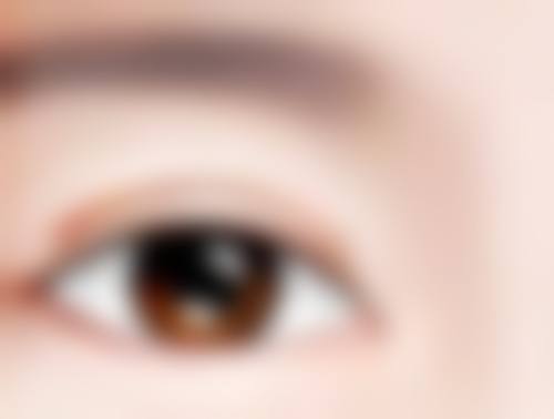 注射填充拉皮除皱怎么样