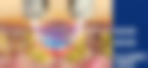 拉皮除皱的方法有哪些？手术拉皮、电波拉皮、注射填充等多种方式任你选，总有一款适合你！ 