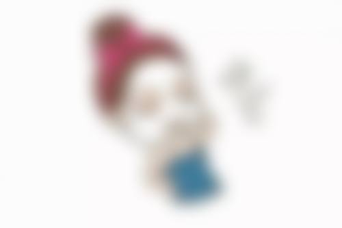 周鹏飞医生技术特点