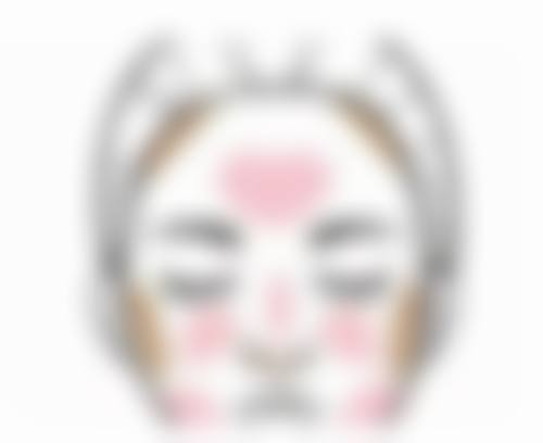 蒋红医生荣誉资质