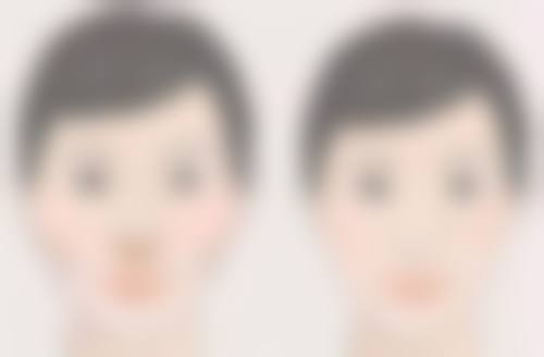 刘丽敏医生怎么预约挂号:便捷的美丽通道