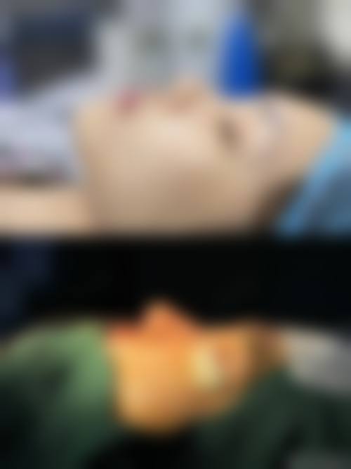 杭州鑫昕薇医疗美容门诊部执业信息