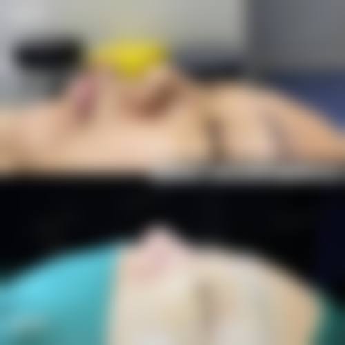 西安柏谚雅美容诊所执业信息