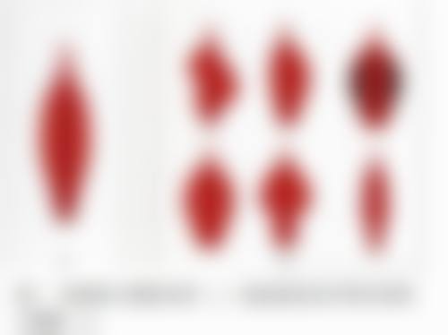 杭州美蜂医疗美容诊所营业时间