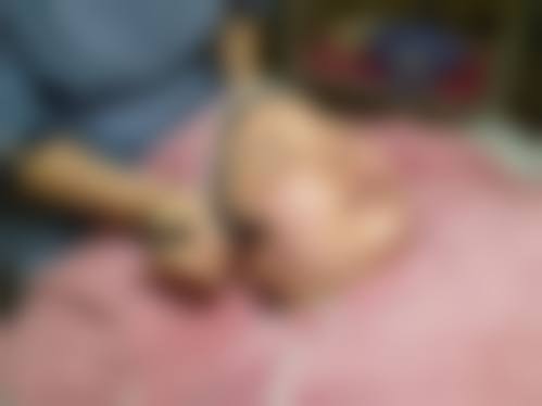 西安柏谚雅美容诊所仪器设备