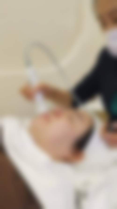 眉山熹亚整形医院口碑怎么样