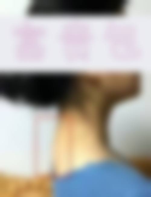 眉山熹亚整形医院仪器设备