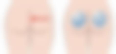 烟台良辰医疗整形美容诊所医生名单