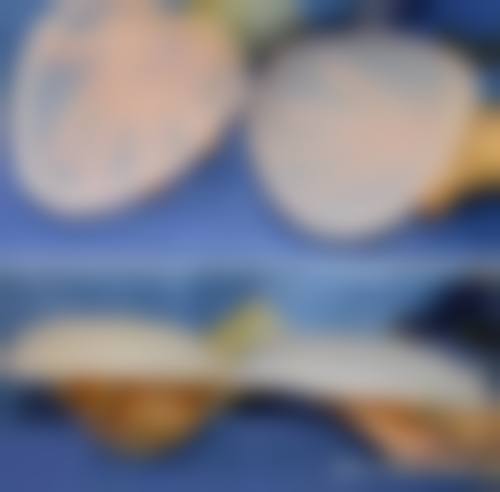 眉山熹亚整形医院执业信息