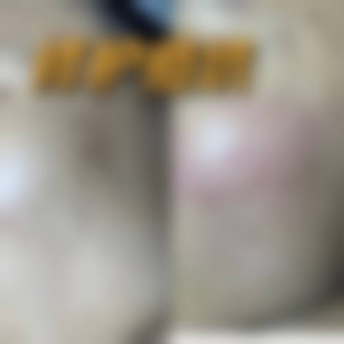 西安柏谚雅美容诊所预约挂号方式