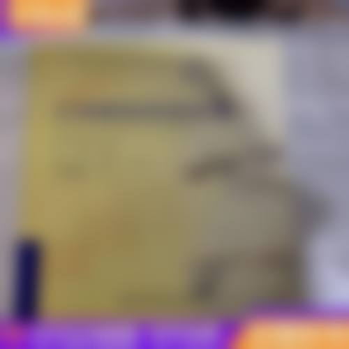 邯郸都市医院整形科价格表