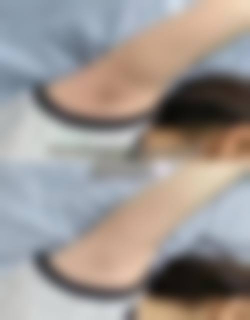 杭州鑫昕薇医疗美容门诊部价格表