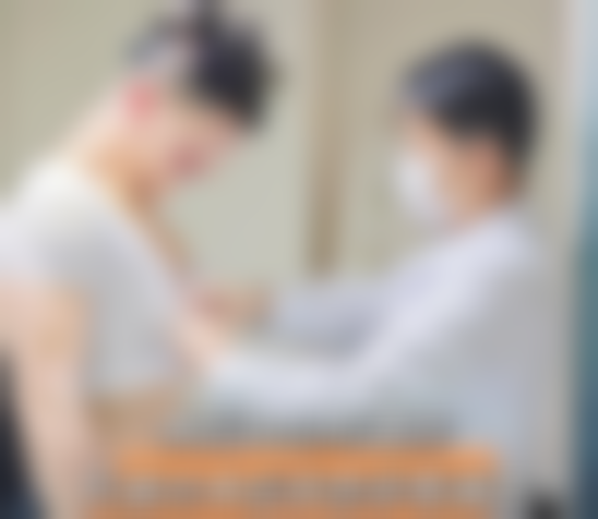 隆胸假体使用15 - 20年靠谱吗