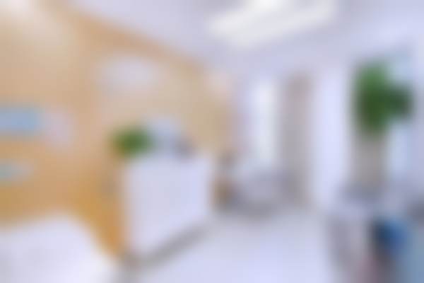 北京丰联丽格医院优势助力乔雅登丰颜XC1ml可视化配药