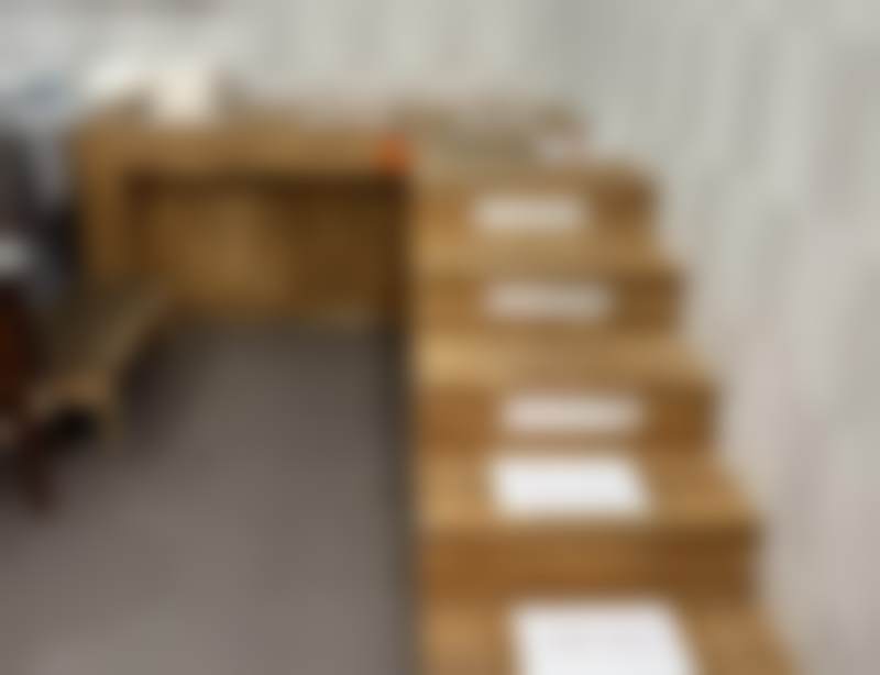 韩国sage医院李敬秀收费价目是否透明