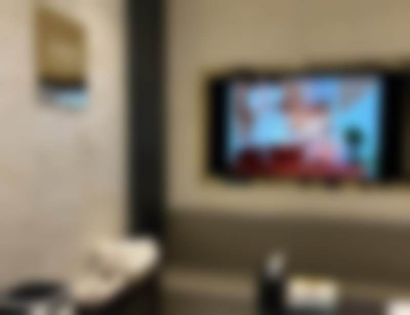 韩国sage医院李敬秀收费价目表适合哪些人群