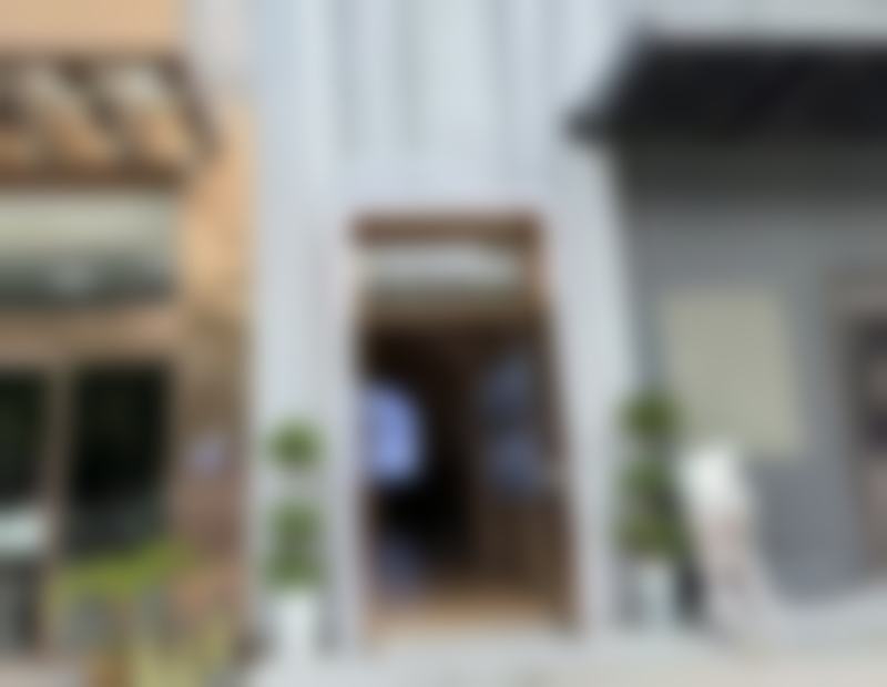 陈涛医生擅长项目:打造专属你的美