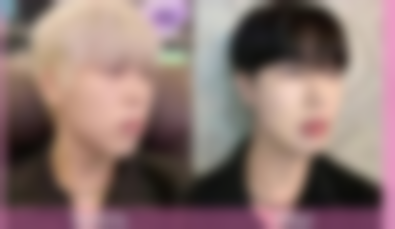 刘银医生坐诊医院:优质的医疗环境