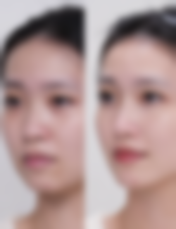 杭州美蜂医疗美容诊所执业信息