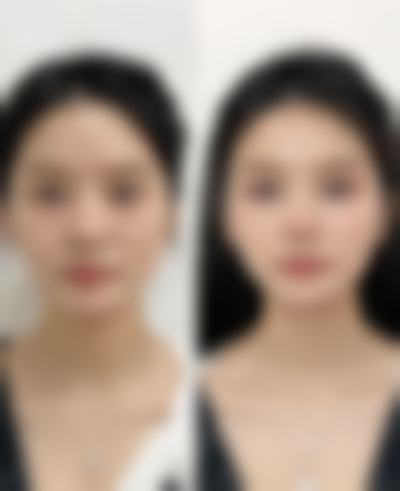 刘伟华医生看诊优势：全方面的贴心服务