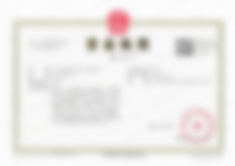 北京丰联丽格俞靖医生简介及乔雅登丰颜XC1ml可视化配药专长