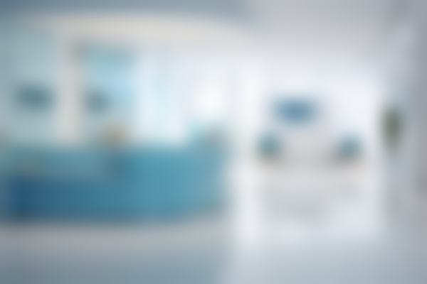 邯郸都市医院整形科