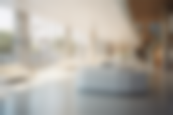 台州黄岩兰天医疗美容诊所