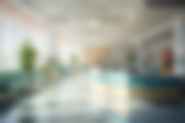 杭州鑫昕薇医疗美容门诊部