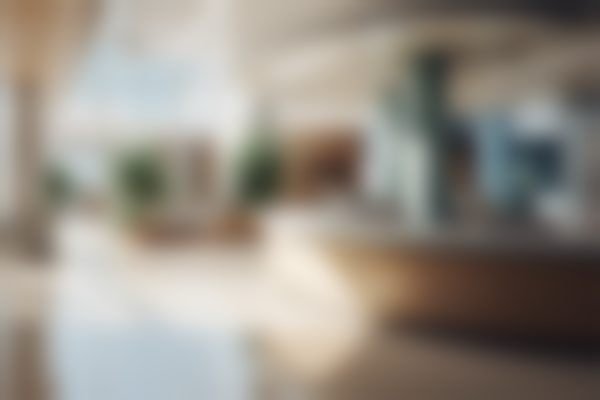 眉山熹亚整形医院